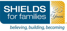 Shields for Families Eden Dual Diagnosis in Lynwood CA