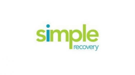 Simple Recovery in Costa Mesa CA