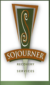 Sojourner Recovery Services Hamilton OH in Hamilton OH