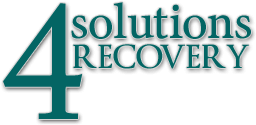 Solutions for Recovery in San Juan Capistrano CA