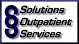 Solutions Outpatient Services in Dallas TX