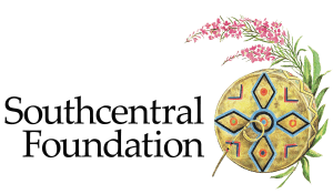 Southcentral Foundation Dena A Coy in Anchorage AK