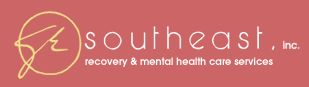 Southeast Healthcare Services in Columbus OH