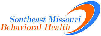 Southeast Missouri Behavioral Health in Waynesville MO