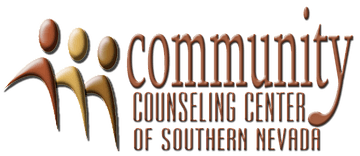 Southern Nevada Adult Mental Health Co Occuring Program in Las Vegas NV