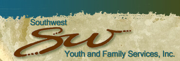 Southwest Youth and Family Services Inc in Chickasha OK