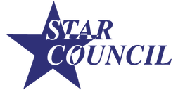 STAR Council on Substance Abuse Adult Program in Decatur TX