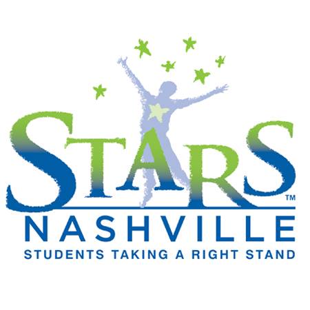 STARS Nashville TX/Recovery in Nashville TN