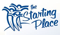 Starting Place - Adult Substance Abuse Treatment-Outpatient in Plantation FL