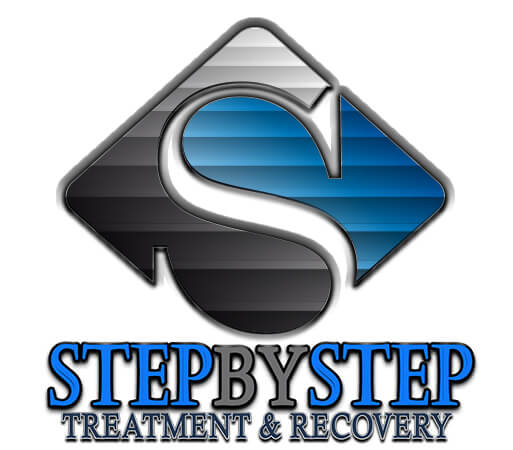 Step By Step Treatment & Recovery in Riviera Beach FL