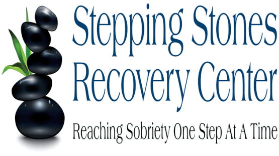 Stepping Sober Drug Rehab Centers in North Palm Beach FL