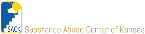 Substance Abuse Center of Kansas in Wichita KS