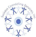 Success Counseling Services Inc Outpatient AOD Clinic in Bronx NY