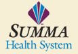Summa Health System - Akron City Hospital in Akron OH