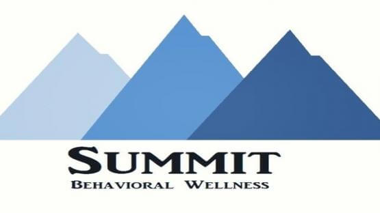 Summit Behavioral Wellness in Sacramento CA