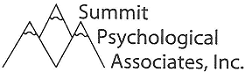 Summit Psychological Associates Inc in Canton OH