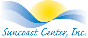 Suncoast Center - Behavioral Health and Psychiatric Services in Saint Petersburg FL