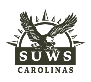 SUWS of the Carolinas in Old Fort NC