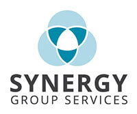 Synergy Group Services Inc in Palm Beach Gardens FL