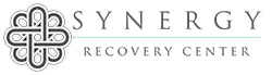 Synergy Recovery Center in Rogersville MO