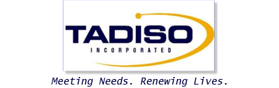 Tadiso Inc in Pittsburgh PA