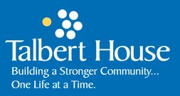 Talbert House Serenity Hall Residential Recovery For Men in Hamilton OH