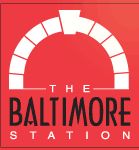 The Baltimore Station in Baltimore MD