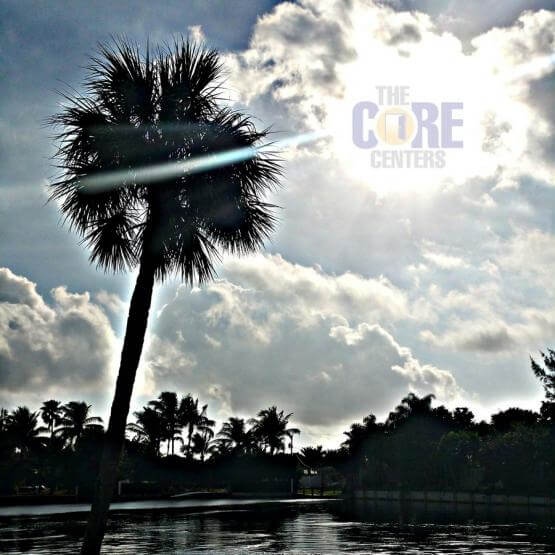 The Core Centers in Fort Lauderdale FL