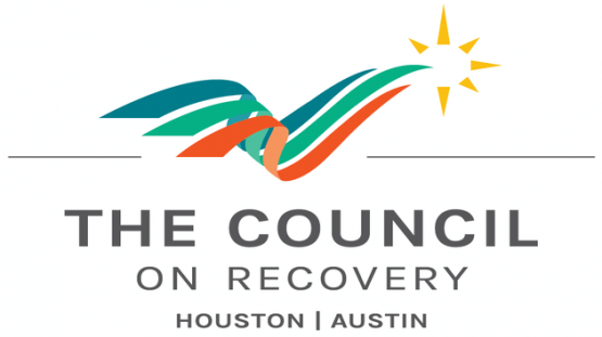 The Council on Recovery in Houston TX