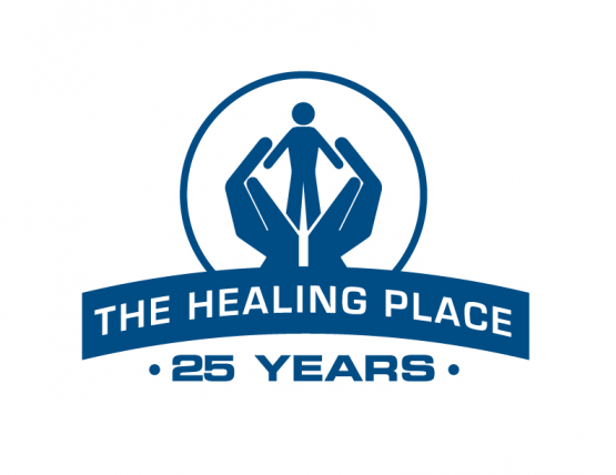 The Healing Place - Women and Children's Campus in Louisville KY