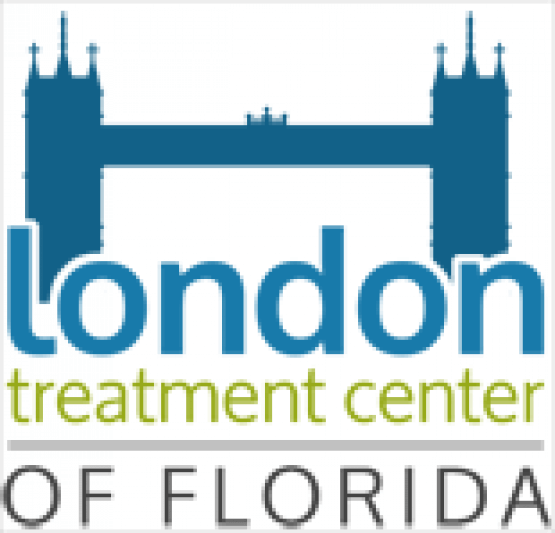 The London Treatment Center of Florida in West Palm Beach FL