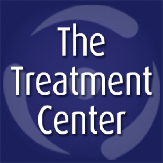 The Treatment Center in Lake Worth FL