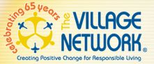 The Village Network - Columbus in Columbus OH