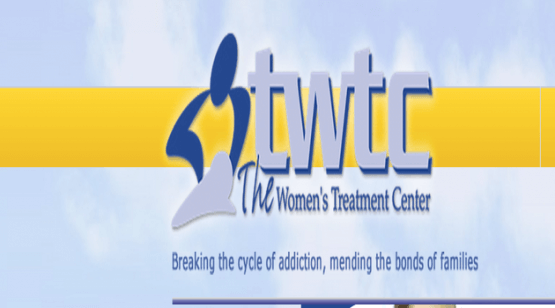 The Women's Treatment Center in Chicago IL