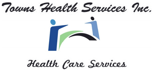 Towns Health Services in Galt CA