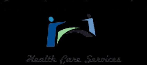 Towns Health Services Inc. in Galt CA