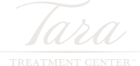 Transitional Residential Program Tara Treatment Center in Franklin IN