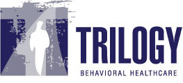 Trilogy Inc in Chicago IL