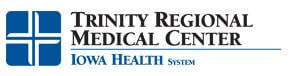 Trinity Regional Medical Center Berryhill Center Kossuth Regional Health Center in Algona IA