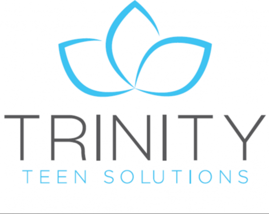 Trinity Teen Solutions in Powell WY