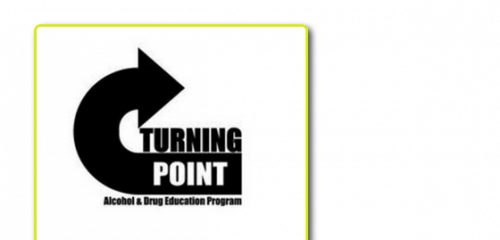 Turning Point Alcohol and Drug Education Program, Inc in Los Angeles CA