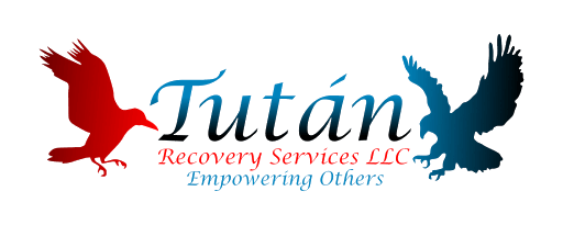 Tutan Recovery Services LLC in Anchorage AK
