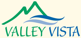 Valley Vista in Bradford VT