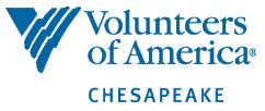 Volunteers of America - Substance Abuse - Chesapeake in Lanham MD