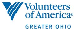 Volunteers of America - Substance Abuse - Greater Ohio in Columbus OH