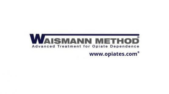 Waismann Method Rapid Detox Center and Opioid Treatment Specialists in Beverly Hills CA