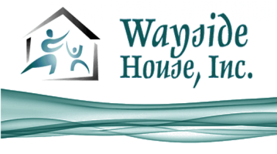 Wayside House, Inc. - Family Treatment Center in Minneapolis MN