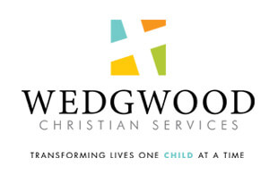 Wedgwood Christian Services in Grand Rapids MI