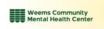 Weems Community Mental Health Center Leake County Office in Carthage MS