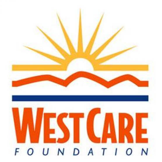WestCare - Hal Rogers Appalachian Recovery Center in Ashcamp KY